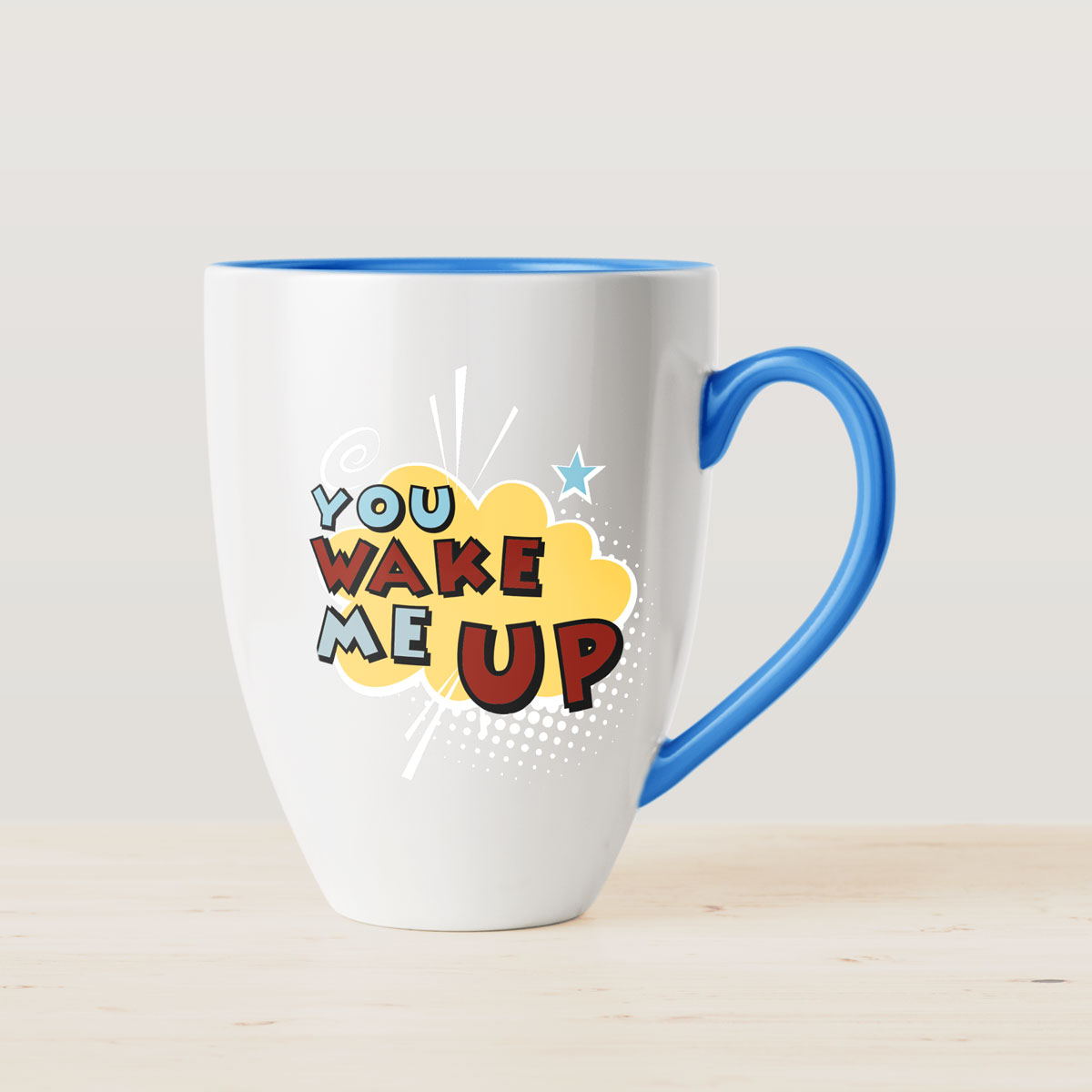 product-mug4.jpg product mug4.jpg