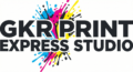 GKRPRINT