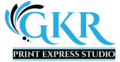 gkr print express studio fl 1 01