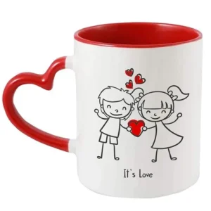 Mugs