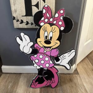 foam boards