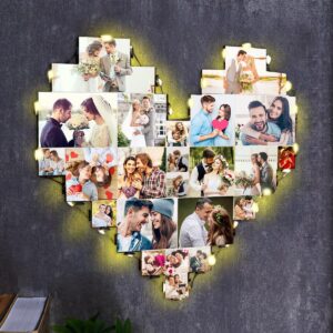 photo collage