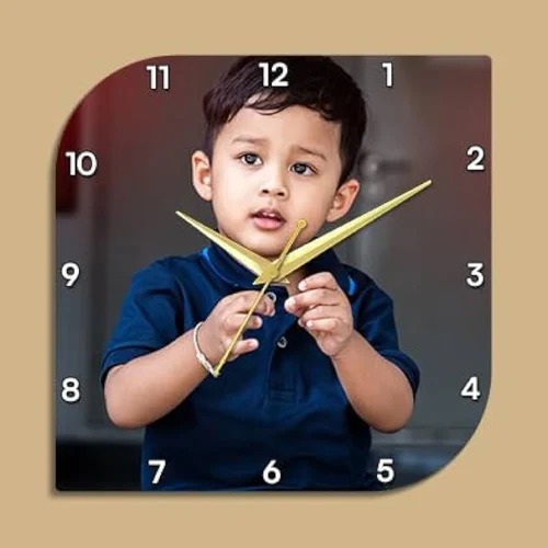 IMage Hero Sec1