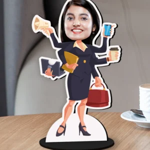 corporate gifts