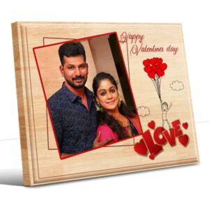 Wooden Prints