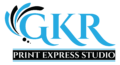 gkr print express studio fl 1 01