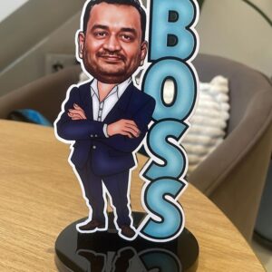 Corporate Gifts