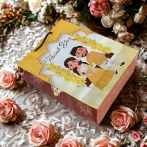 custom photo prints