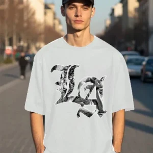 Tshirts